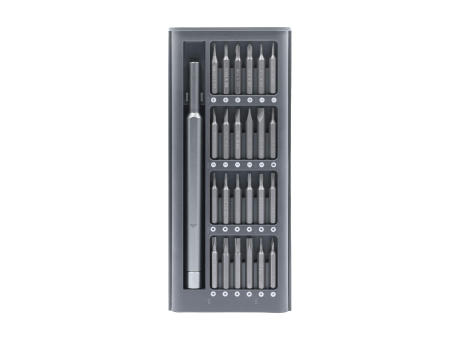 BrandCharger Multitool Everybit Lite | 24 Bits