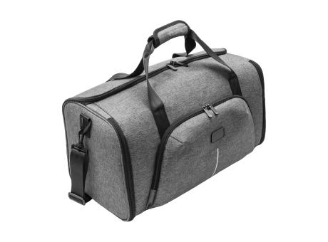 BrandCharger Reisetasche Voyager | 35 l