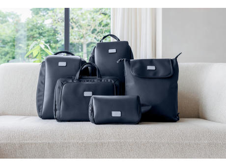 BrandCharger Rucksack Aer | Laptop 16" | 22 l