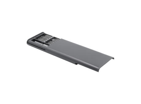 BrandCharger Multitool Everybit Lite | 24 Bits