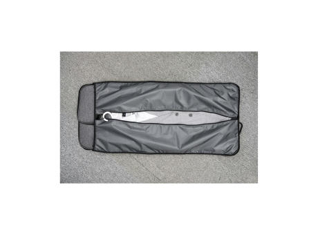 BrandCharger Reisetasche Voyager | 35 l