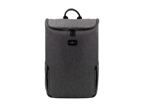 BrandCharger Rucksack Marco Polo | 17 l
