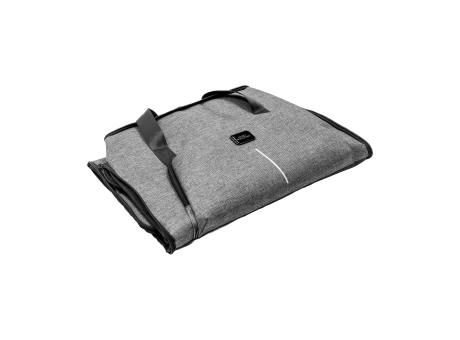 BrandCharger Reisetasche Voyager | 35 l