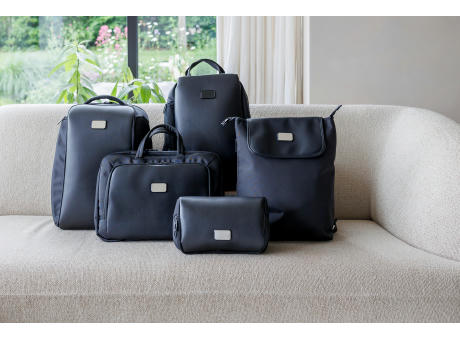 BrandCharger Rucksack Aer | Laptop 16" | 22 l