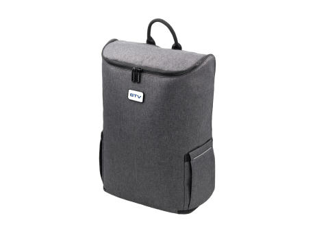 BrandCharger Rucksack Marco Polo | 17 l