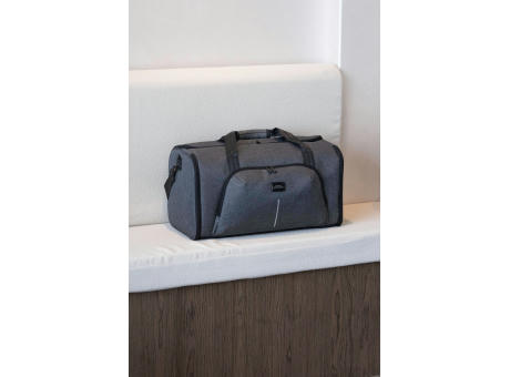 BrandCharger Reisetasche Voyager | 35 l