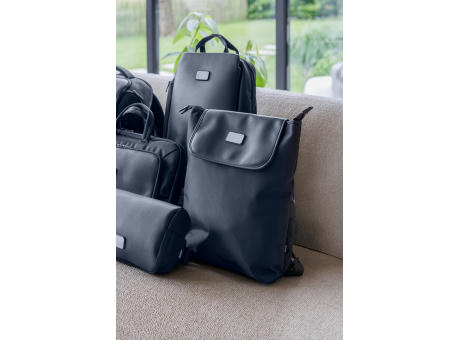 BrandCharger Rucksack Aer | Laptop 16" | 22 l