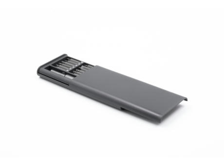 BrandCharger Multitool Everybit Lite | 24 Bits