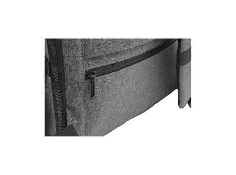 BrandCharger Rucksack Marco Polo | 17 l
