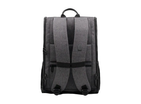 BrandCharger Rucksack Marco Polo | 17 l
