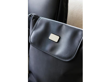 BrandCharger Rucksack Aer | Laptop 16" | 22 l