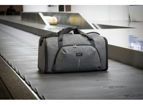 BrandCharger Reisetasche Voyager | 35 l