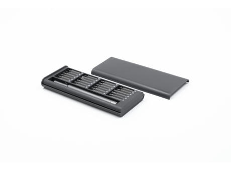 BrandCharger Multitool Everybit Lite | 24 Bits