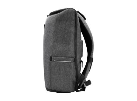 BrandCharger Rucksack Marco Polo | 17 l