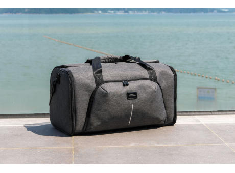 BrandCharger Reisetasche Voyager | 35 l