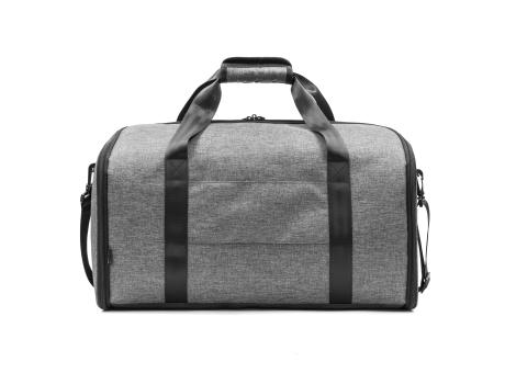 BrandCharger Reisetasche Voyager | 35 l