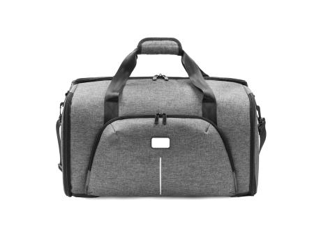 BrandCharger Reisetasche Voyager | 35 l