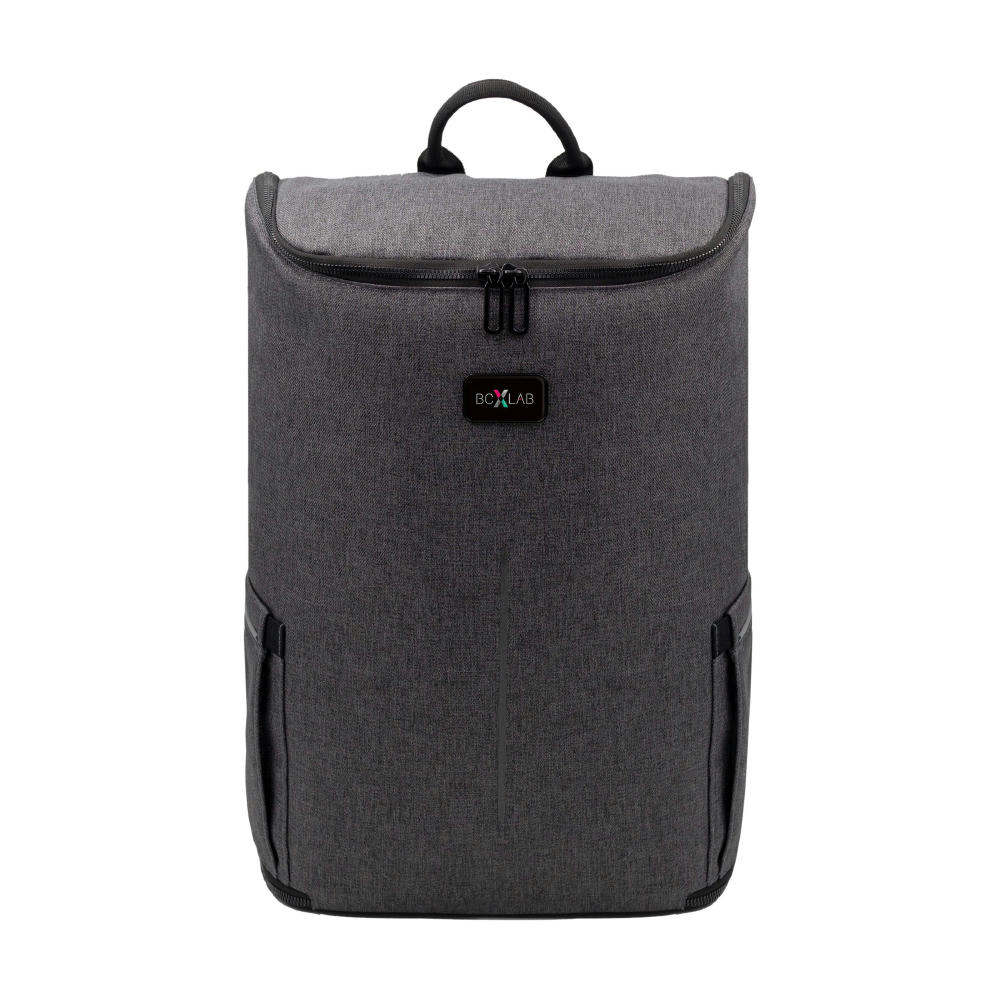 BrandCharger Rucksack Marco Polo | 17 l