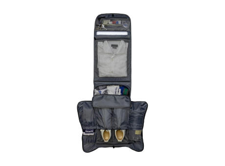 BrandCharger Rucksack Marco Polo | 17 l