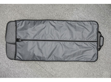 BrandCharger Reisetasche Voyager | 35 l