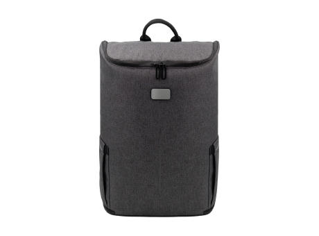 BrandCharger Rucksack Marco Polo | 17 l