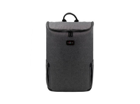 BrandCharger Rucksack Marco Polo | 17 l
