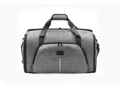 BrandCharger Reisetasche Voyager | 35 l