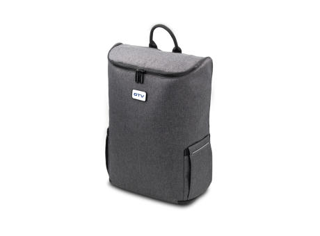 BrandCharger Rucksack Marco Polo | 17 l