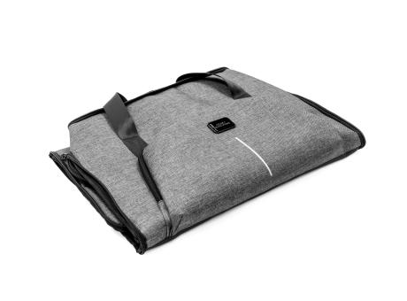 BrandCharger Reisetasche Voyager | 35 l