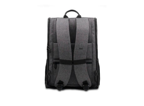 BrandCharger Rucksack Marco Polo | 17 l
