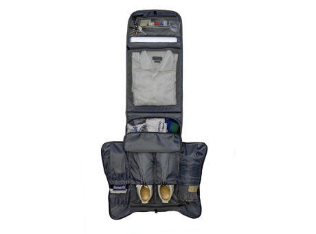 BrandCharger Rucksack Marco Polo | 17 l