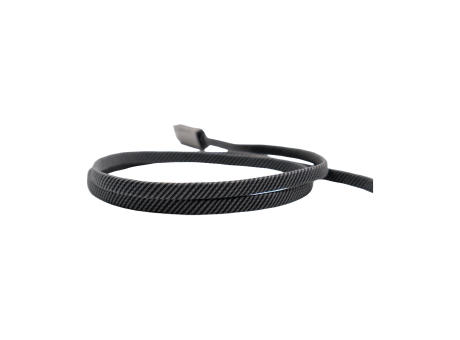 BrandCharger Ladekabel Thor | 4-in-1