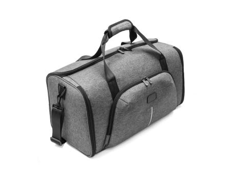 BrandCharger Reisetasche Voyager | 35 l