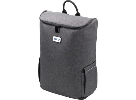 BrandCharger Rucksack Marco Polo | 17 l