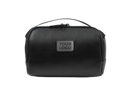 BrandCharger Reise-Organizer Ora