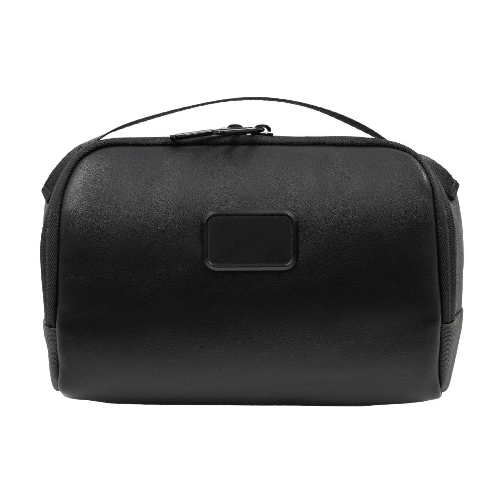 BrandCharger Reise-Organizer Ora