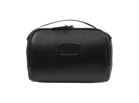 BrandCharger Reise-Organizer Ora