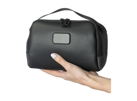 BrandCharger Reise-Organizer Ora