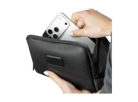 BrandCharger Reise-Organizer Ora