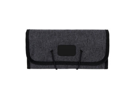 BrandCharger Kabeltasche Folio