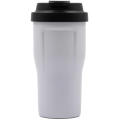 BrandCharger Flasche Posh Café | 510 ml