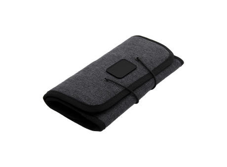 BrandCharger Kabeltasche Folio
