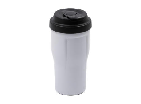 BrandCharger Flasche Posh Café | 510 ml