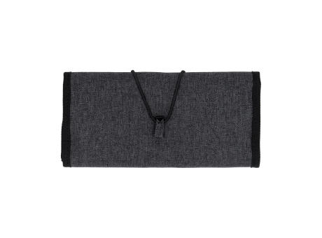 BrandCharger Kabeltasche Folio