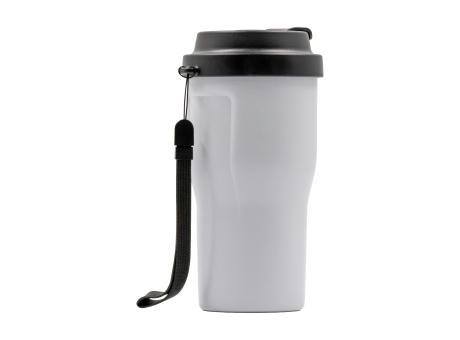 BrandCharger Flasche Posh Café | 510 ml