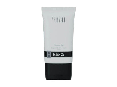 JANZEN Giftset Black 22 - 2 items