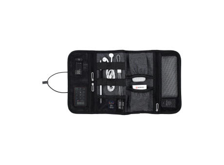 BrandCharger Kabeltasche Folio
