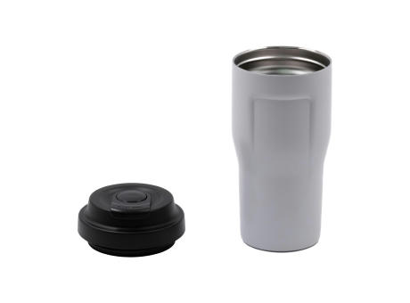 BrandCharger Flasche Posh Café | 510 ml