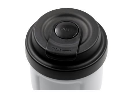 BrandCharger Flasche Posh Café | 510 ml