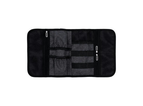 BrandCharger Kabeltasche Folio
